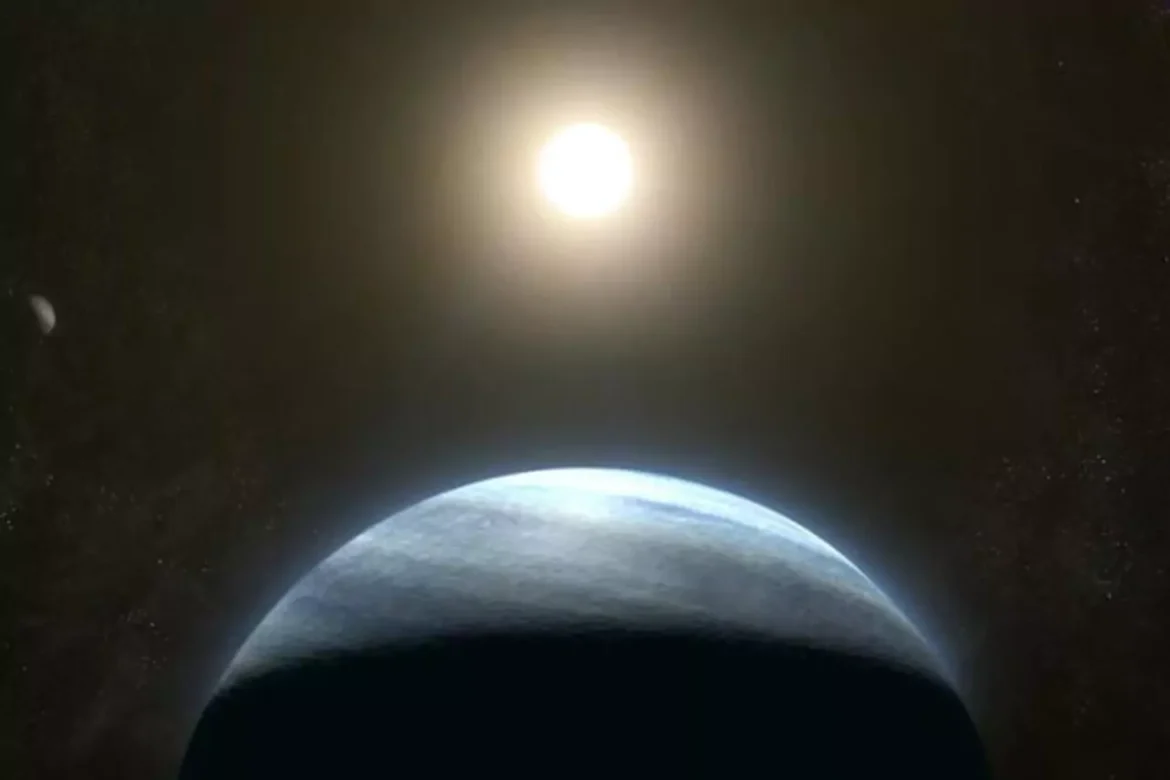 58.jpg