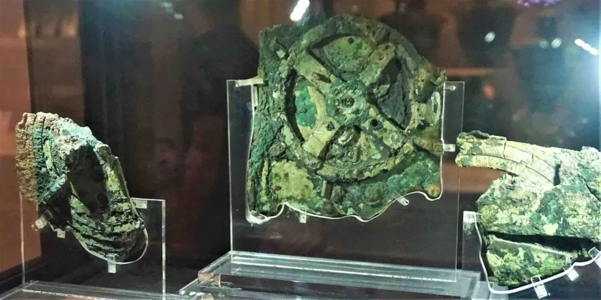85-7-1536×767.jpg