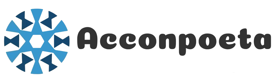 acconpoeta.com